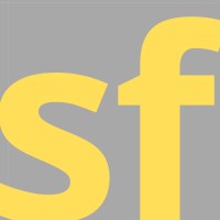SF Advertising logo - Similar company to To Whom It May Concern,