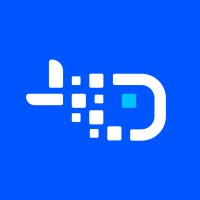 Cardume Digital logo - Similar company to Digital Ixd Lab
