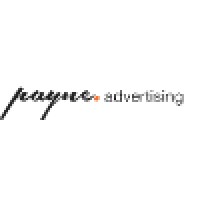 Payne. Advertising