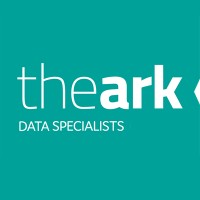 The Ark logo - Similar company to Nest Data Uk