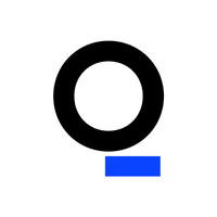 Quant Hill logo - Similar company to Garderpr