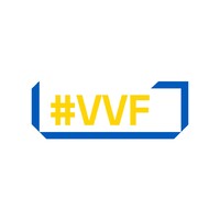 VILNIUS TECH Verslo vadybos fakultetas | Faculty of Business Management logo - Similar company to Litboat - Lietuvos Pramoginės Laivybos Industrijos Asociacija