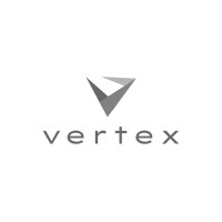 Vertex Civiele Techniek logo - Similar company to Fros