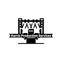 Harris Production Services logo - Similar company to Harris Technology Services