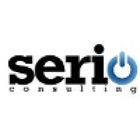 Serio Consulting logo - Similar company to Aviron Technical Institute
