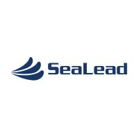 SEA LEAD TURKEY logo - Similar company to Techtopia