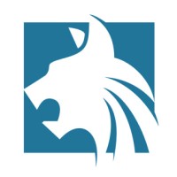 DIALOGMINDS Sales Support GmbH logo - Similar company to Crebita Gmbh