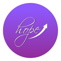 The HOPE Accounting Firm logo - Similar company to Evans May Advisory