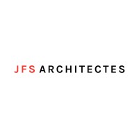 JFS Architectes logo - Similar company to Saroam - Architecture & Urbanisme
