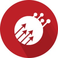 Wholdus.com logo - Similar company to Onride
