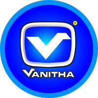 Vanitha Fireworks Industries logo - Similar company to Vadivel Pyrotechs Private Limited