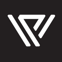 The Public Works logo - Similar company to Angstromcreative