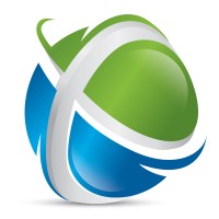 Prime Tax Solutions logo - Similar company to Get2Net0 Inc