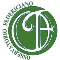 Osservatorio Federiciano