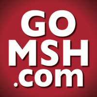 Main Street Homes logo - Similar company to Schell Brothers