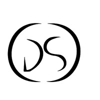 Label Divya Samal logo - Similar company to Narbavi