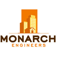 Monarch Engineers logo - Similar company to Path Urban