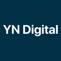 YN Digital GmbH logo - Similar company to Everyone