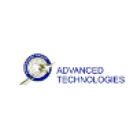 Paramount Advanced Technologies logo - Similar company to Paramount Aerospace Systems