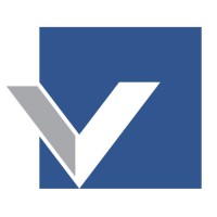 Vanessia Vállalkozásfejlesztési és Pályázati Tanácsadó Kft. logo - Similar company to Magyar Digilean Egyesület