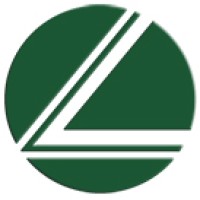 E.H. Lynn Industries, Inc.