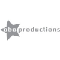 ABA Productions Limited