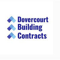 Dovercourt Building Contracts Limited (North Essex Homes) logo - Similar company to Bocking Homes