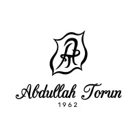 Abdullah Torun 1962 logo - Similar company to Serm&Barr Caravan