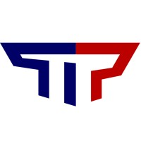 Technological Initiative Pilsen, z.s.p.o. logo - Similar company to Beruevent