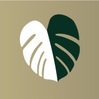 Wylde - The Plant Marketplace logo - Similar company to Asm Sheetmetal