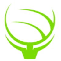 Rail Active Crossing Safety System logo - Similar company to Rail Planning Solutions