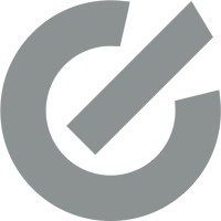 Turnkey Business Solutions Pte Ltd logo - Similar company to Transcendent Financial Services