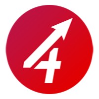 Log4WORLD logo - Similar company to Basedevie