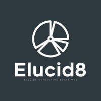 Elucid8 Consulting Solutions