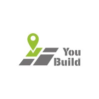You Build Limited logo - Similar company to Talent Solution Partners