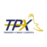 TPX Carga y Logística logo - Similar company to Aduanimex