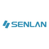 PT. Senlan Health Indonesia logo - Similar company to Root Technology