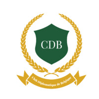 Club Diplomatique de Belgique logo - Similar company to Headspa Solutions