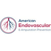American Endovascular and Amputation Prevention LLC logo - Similar company to Sbh Career Services Network