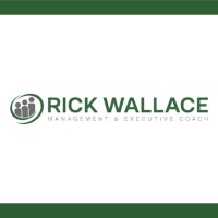 Rick Wallace Management and Executive Coach logo - Similar company to Lenderpage