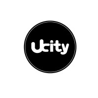 Ucity.earth logo - Similar company to Evolve Network