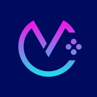Community Villa logo - Similar company to Inner-Freak