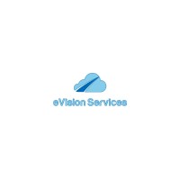 eVision Services logo - Similar company to Bremtown