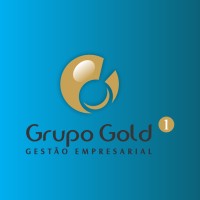 Grupo Gold logo - Similar company to Gold Procurement