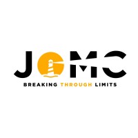 JOMC logo - Similar company to Jomc