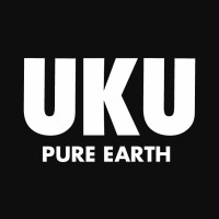 UKU - Pure Earth logo - Similar company to Strobouwer