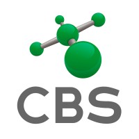 CBS Médico Científica logo - Similar company to Dipromed Comércio E Importação Ltda