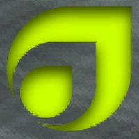 Bitfire Intelligence Data