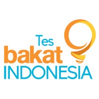 Tes Bakat Indonesia logo - Similar company to Interscale Education