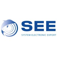 SEE LLC logo - Similar company to Total Engineering Design Construction & Management (Tedcom)